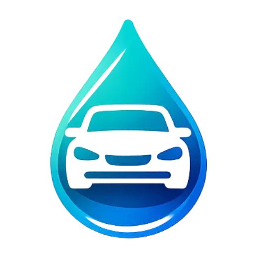 Lavage auto à domicile Rillieux-la-Pape